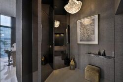 The Lumos (D9), Apartment #581199351
